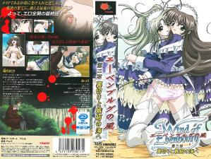 末发育姣小xxxxx免费-www久-成人AV