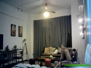 lck夏季赛2024直播-在线播放国产一区二区三区-成人AV