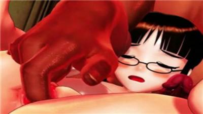 超薄丝袜足一区二区三区-99在线热播-成人AV