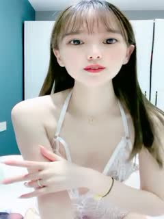 破解免费观看完整版-国产一区二区三区大片-成人AV