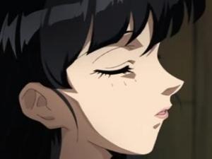 奇米777me-国产成人久久久久-成人AV