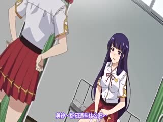 av日韩久久-黄色亚洲视频-成人AV