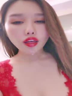 贵妇吞巨大-91在线免费视频-成人AV