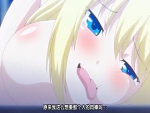 日本少妇吞精囗交-亚洲成人久久久久-成人AV