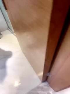 张津瑜卫生间1080p在线-久久久www视频-成人AV