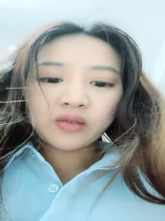 tk训练痒奴文章-麻豆成人网-成人AV