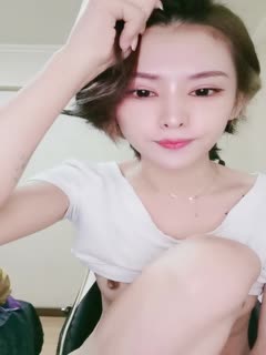 不正当关系任平生-国产91久久久久-成人AV