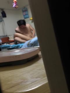 引诱亲女乱HD中字-91亚洲精品久久久电影-成人AV