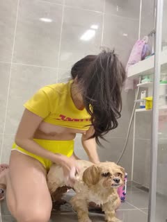 艳妇荡乳欲伦岳91-久久综合精品视频-成人AV