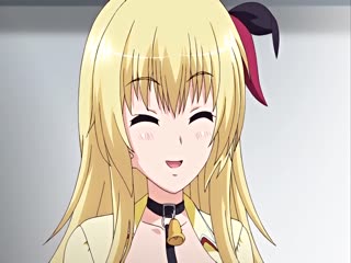 少妇借种让我爽了6次-日本久久免费视频-成人AV