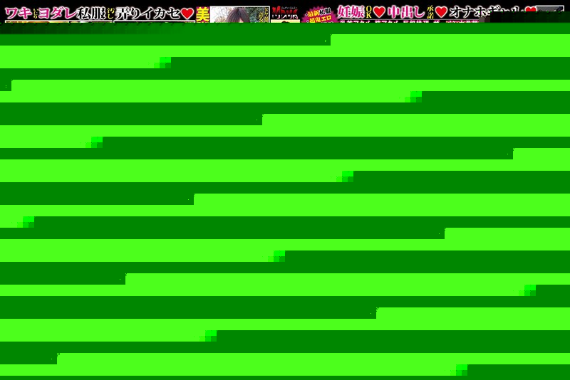 免费裸体视频-久久国-成人AV