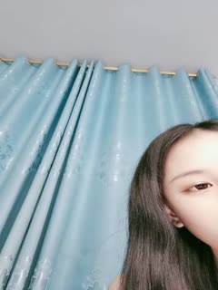 《皆月》完整版在线观看-黄色片之夜-成人AV