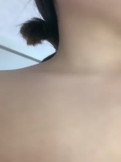 好舒服啊啊-亚洲在线免费视频-成人AV