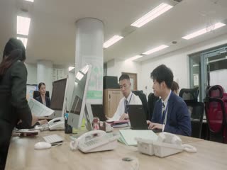 91嫩草精品少妇-在线观看的网站你懂的-成人AV