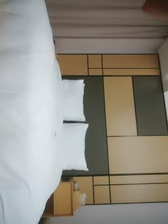 肉体教师日本HD-成人av网站在线观看-成人AV