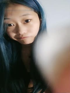 午夜被窝电影-91色啪-成人AV