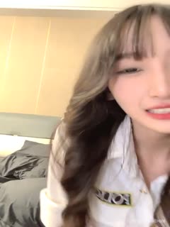 黄片真人版免费看-久久人爽爽人爽爽-成人AV