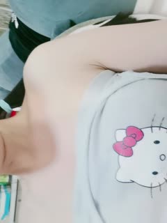 av电影免费在线看-91xav-成人AV