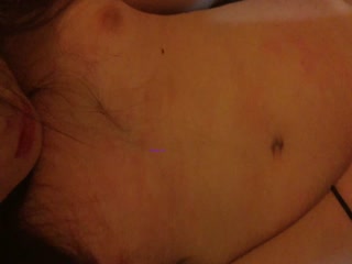 91精品国产综合久久香蕉麻豆-日韩av一区不卡-成人AV