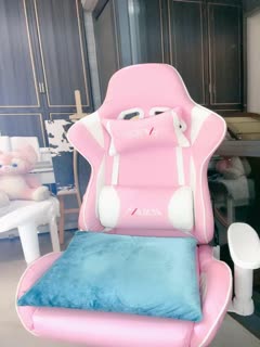 tickle挠男生白袜丨vk-日本影院一区-成人AV