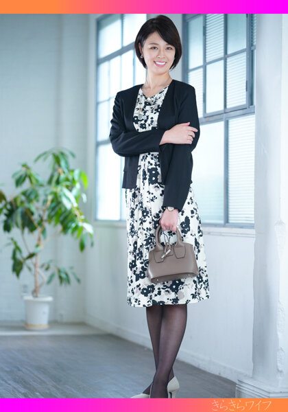 男男双龙调教失禁高潮play-国产精品第37页-成人AV