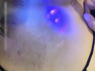 色欲AV一区二区-婷婷午夜激情网-成人AV