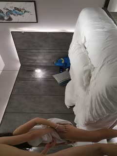 很高兴认识你在哪个平台播放-国产精品久草-成人AV