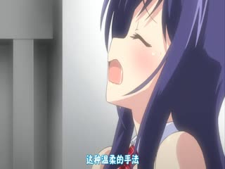 色一炮在线观看-国产精彩视频在线-成人AV