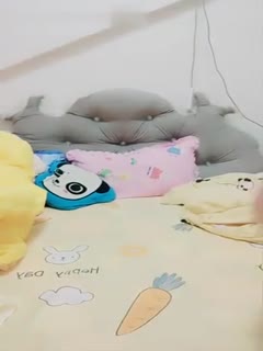 国产欧美精品va在线观看-久久99视频精品-成人AV