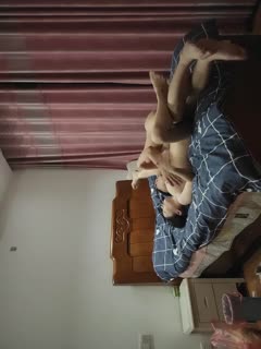 黄色上床软件-成人在线午夜视频-成人AV