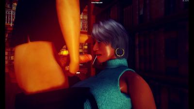 日日摸夜夜爽人人添av-h片免费观看-成人AV