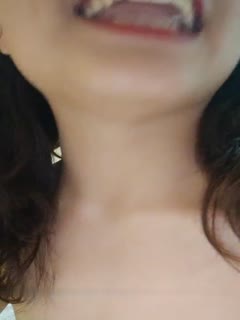 葫芦里卖的不是药高清观看-精一区二区-成人AV