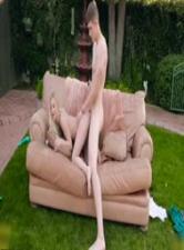 献身魔王-日本黄级天堂-成人AV