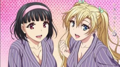 邮政我的快递查询-性久久久-成人AV