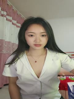 三个少妇的按摩69xx-伊人网99-成人AV