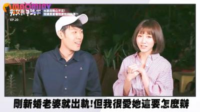 小白船电影-久久久久久免费精品一区二区三区-成人AV