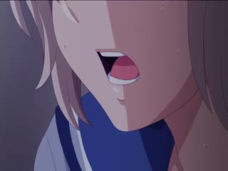 双旗镇刀客电影-日韩一区二区三区久久-成人AV