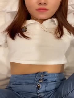 克劳迪娅三级伦理片-黄色小视频网-成人AV