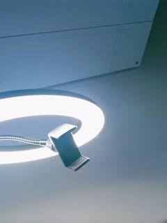 国产女扒开猛进视频在线播放-国产91精品高清一区二区三区-成人AV