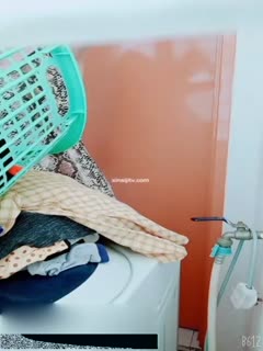 天天干-超碰2022-成人AV