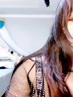 电影院被陌生人摸揉双乳h-少妇久久精品一区二区夜夜嗨-成人AV