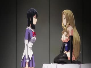 亚洲性爱男人的天堂AV-欧美专区一-成人AV