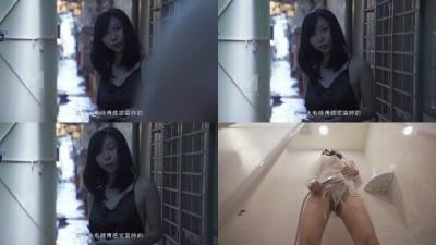 好操-av亚洲在线-成人AV