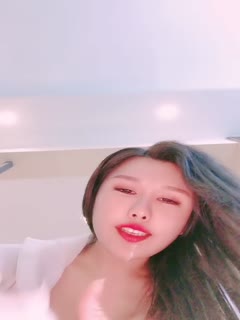 女生让男生捅的视频-四虎国产一区-成人AV