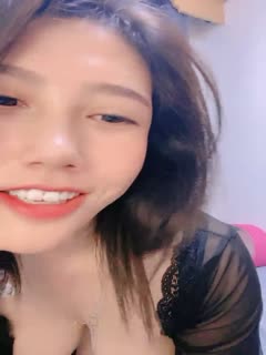 九色Av电影-成人深爱网-成人AV