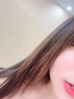 色情黄色免费小说-久久国产影片-成人AV