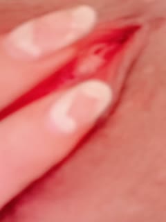 一女三夫-片多多黄色软件-成人AV