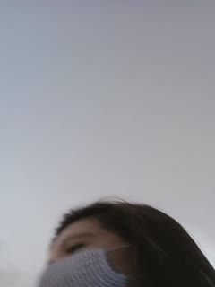 操逼操逼操逼操-九九九九热精品免费视频点播观看-成人AV