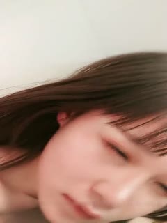 教官脱了男生内裤摸j的小说-秋霞乱码-成人AV