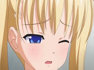 女人被黑人狂c躁到高潮视频-久久三-成人AV